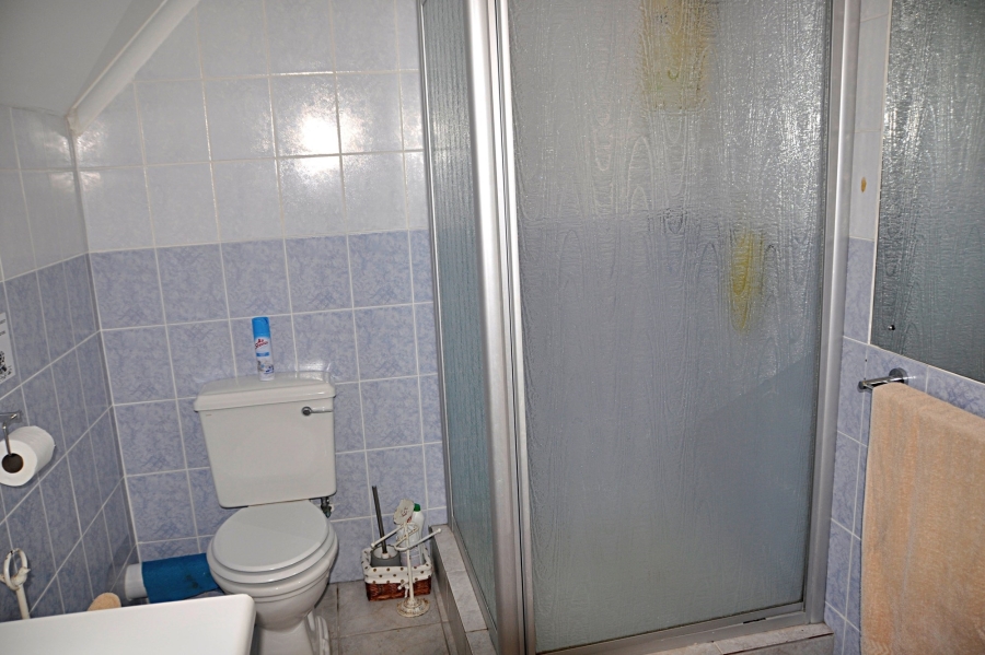 2 Bedroom Property for Sale in Hersham Western Cape